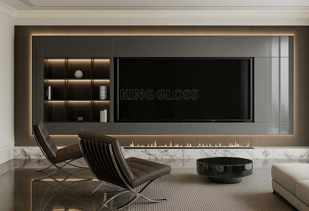 SILVER-GLOSSY-0089