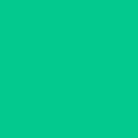 9_TURQUESA