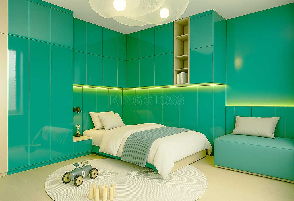 TURQUESA-GLOSSY-0009
