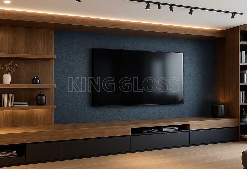 ICE ENZO-MATTE-0091