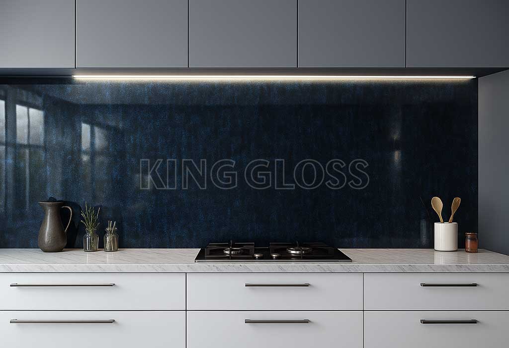 ICE ENZO-GLOSSY-0091