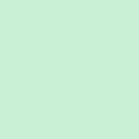 94_VERDE_OCEANO_list