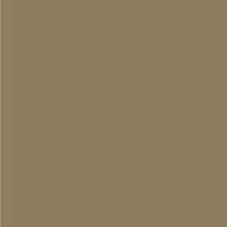 97_BEIGE_list