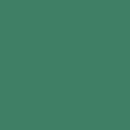 98_VERDE_OLIVA
