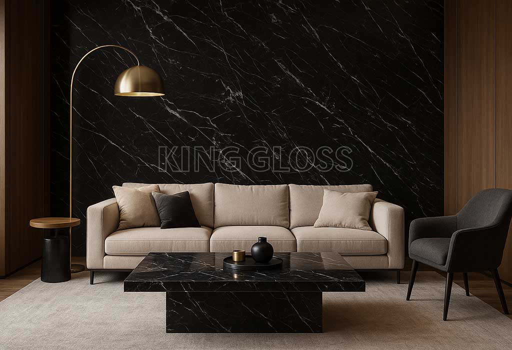 EL RAYO-GLOSSY-0099