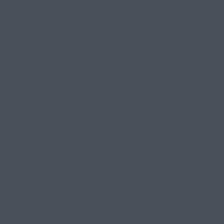 AFP - Cobalt Blue 312