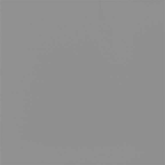 AFP Concrete 326
