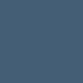 AFP - Ocean Blue 314
