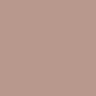 AFP - Salmon Pink 310