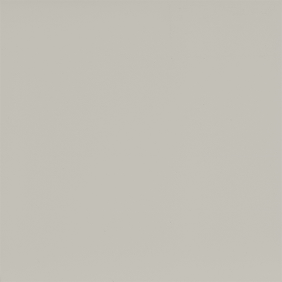 AFP Seal Gray 329