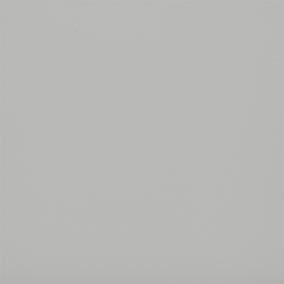 پنل PET و PVC تک رنگ AFP Smoky 327 پاکچوب