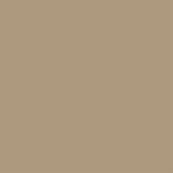 پنل PET و PVC تک رنگ AFP Toffee 323 پاکچوب