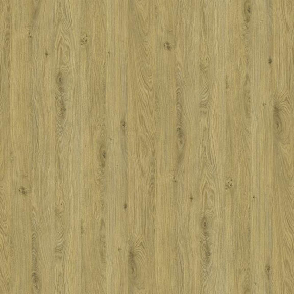 پنل روکش ملامینه پاکچوب طرح Aria Oak 9963 بافت چوب بلوط