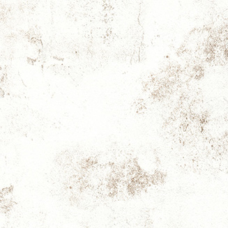 Art Rose Gold 943