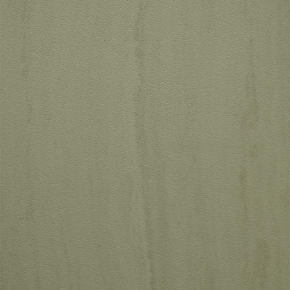 پنل PET و PVC طرح سنگ Ashtone 211 پاکچوب