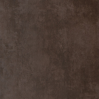 Black Stone 923