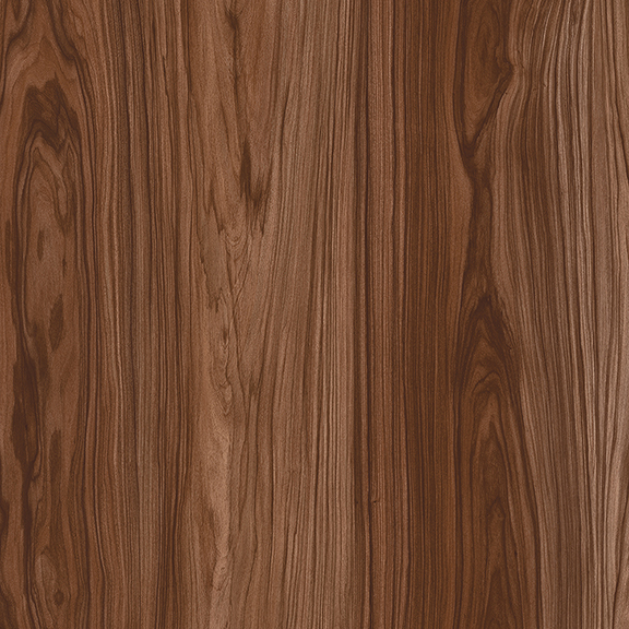 پنل ملامینه پاکچوب طرح Canyon Moradillo 6617