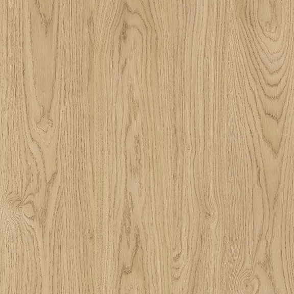 پنل روکش ملامینه پاکچوب طرح Caspian Oak 9962 بافت چوب بلوط طبیعی