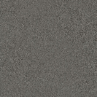 Cement Dark Grey 901