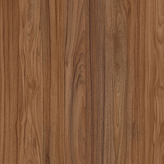پنل ملامینه پاکچوب طرح Chiavenna Walnut 6612