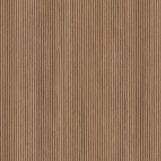 Dark Canneto 9902