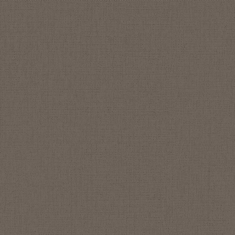 Dark Chino 7723