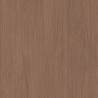 Dark Hamelin Walnut 9948