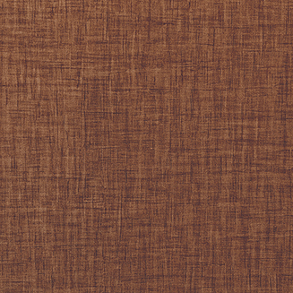 Dark Linen 4412