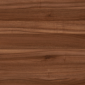 پنل ملامینه پاکچوب طرح Dark Lyon Walnut 3312