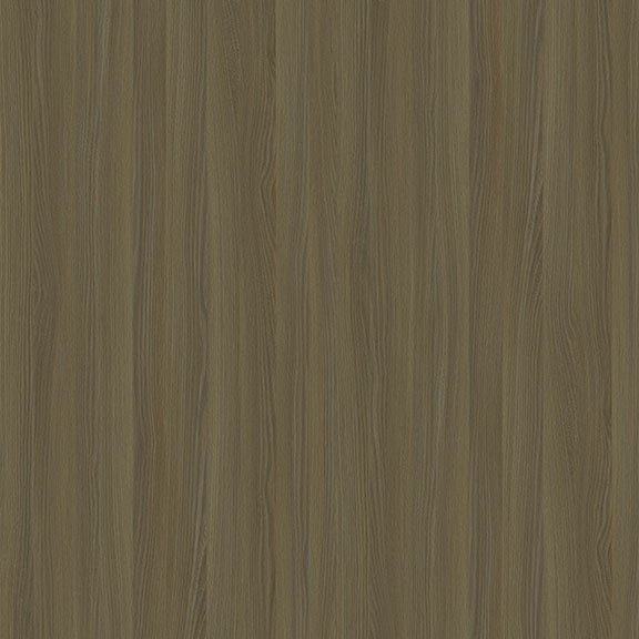 پنل روکش ملامینه پاکچوب طرح Dark Silent Wood 9958 بافت چوب تیره