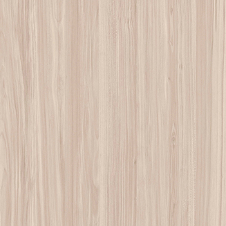پنل ملامینه پاکچوب طرح Gilan Maple 4411