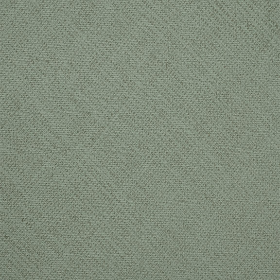 پنل PET و PVC پاکچوب طرح Gray Linen 905 با بافت پارچهای خاکستری