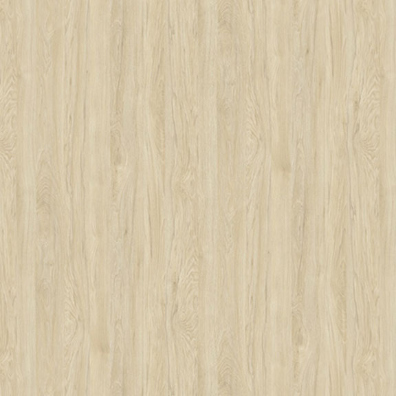 پنل روکش ملامینه پاکچوب طرح Harmonic Oak 9961 بافت چوب بلوط