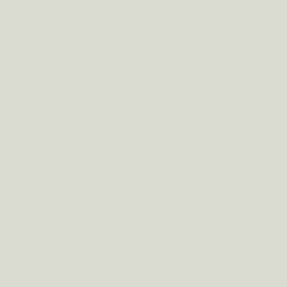 پنل PET و PVC تک رنگ HG Almond 322 پاکچوب