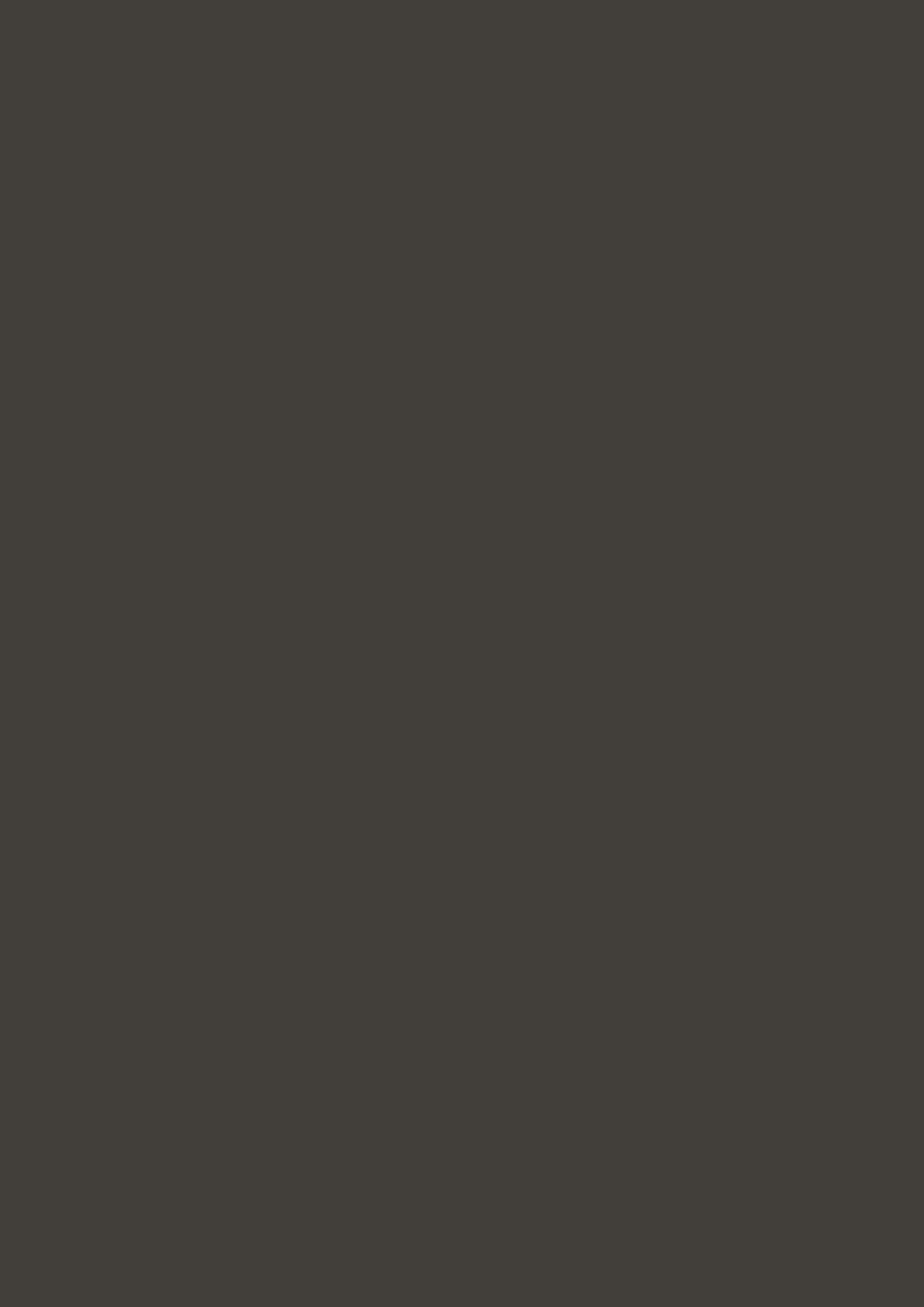 پنل PET و PVC تک رنگ HG Anthracite 738 پاکچوب