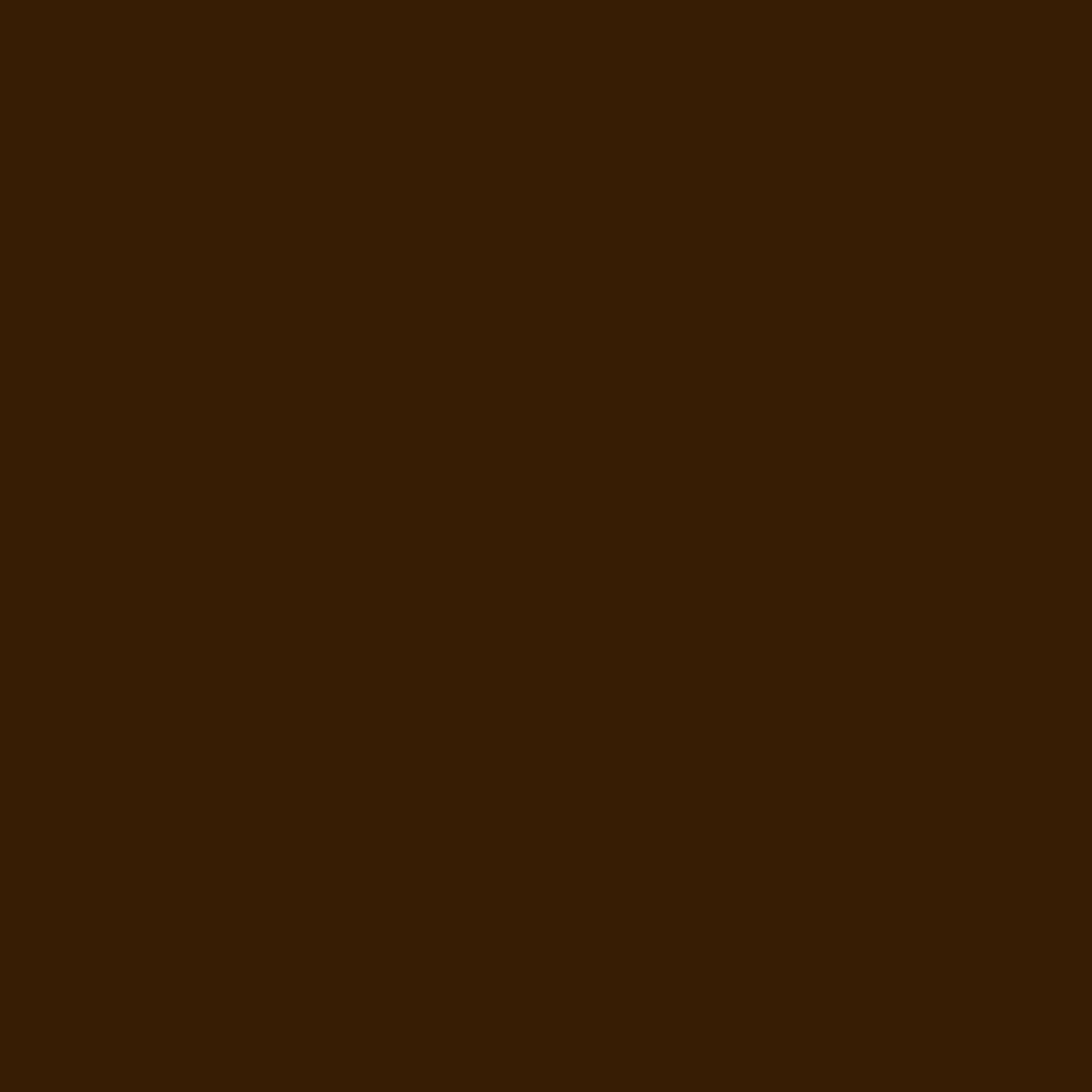 HG Brown 720
