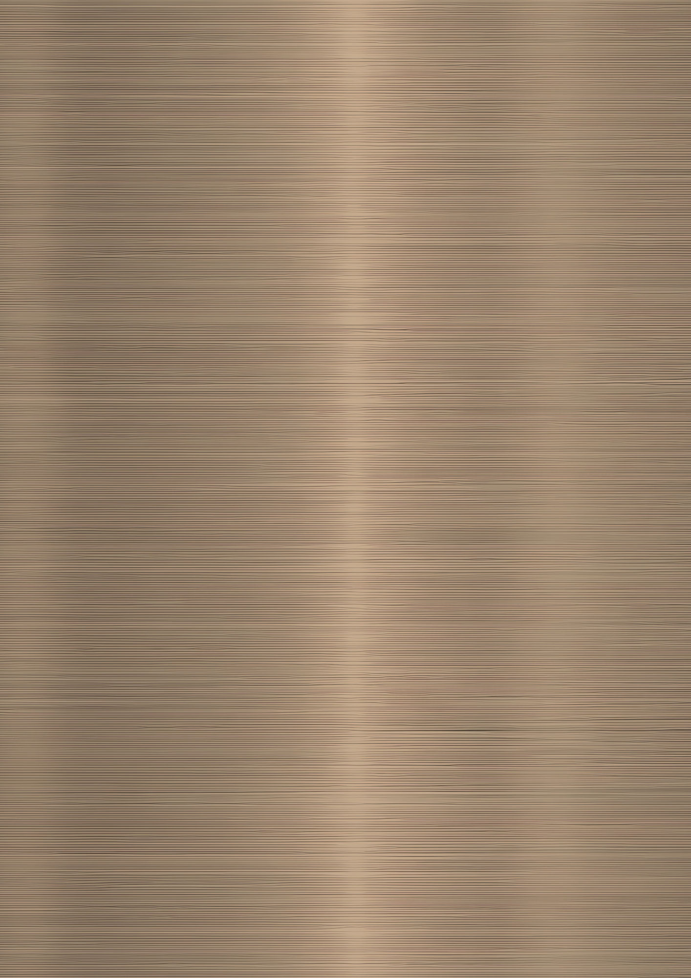 پنل PET و PVC پاکچوب طرح HG Elegant Inox 590 با جلوه ماتالیک نقرهای