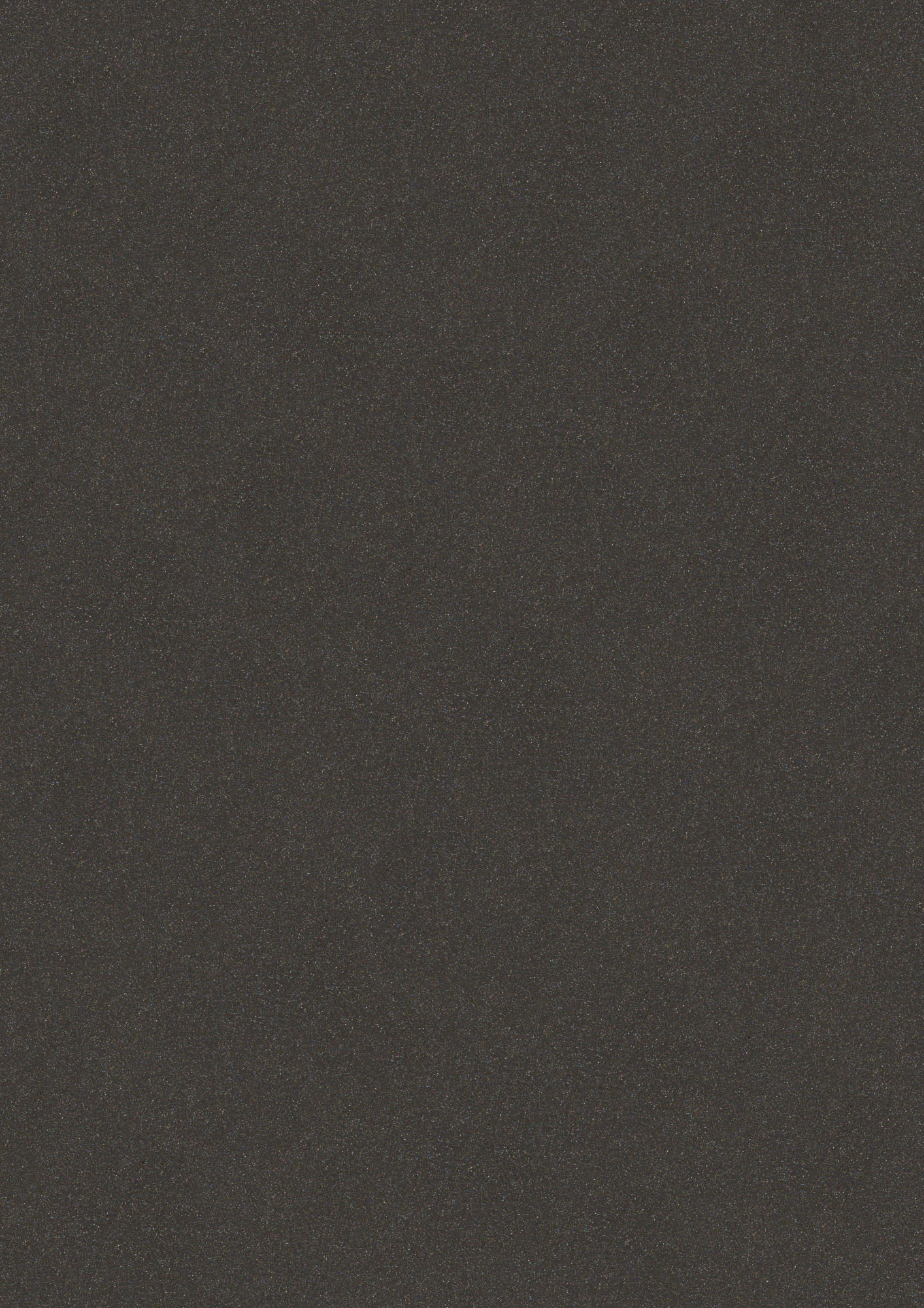 پنل PET و PVC پاکچوب طرح HG Galaxy Anthracite 708 با جلوه کهکشانی آنتراسیت