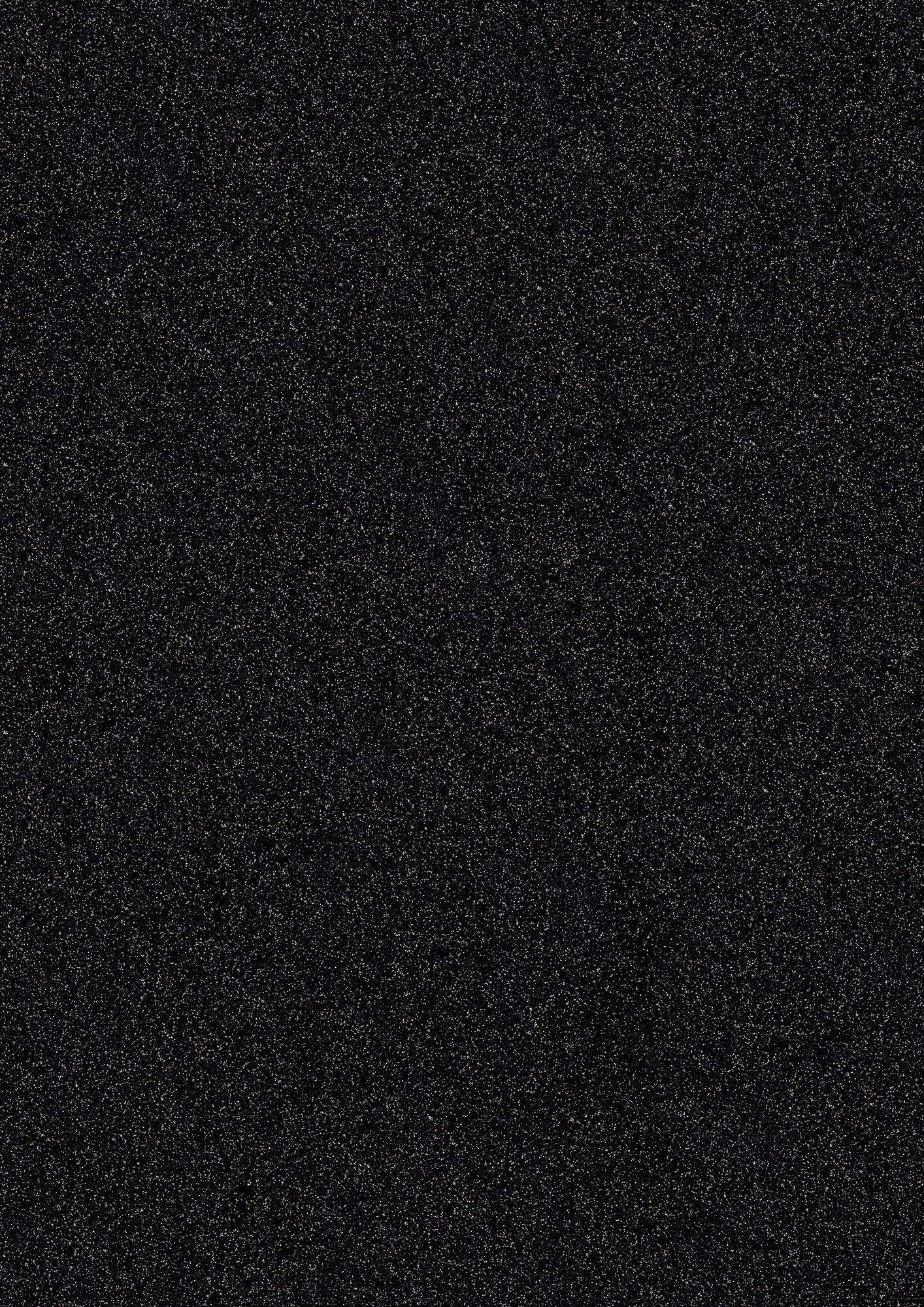 پنل PET و PVC پاکچوب طرح HG Galaxy Black 718 با جلوه کهکشانی مشکی