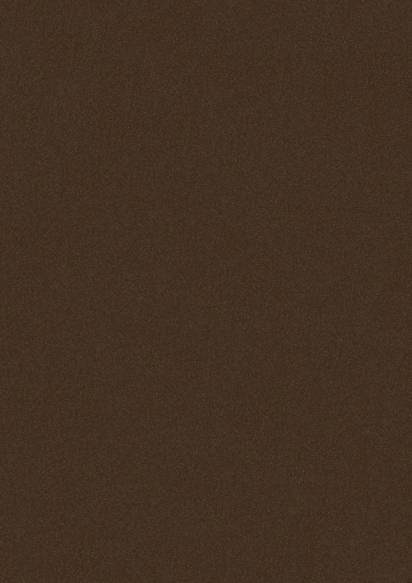 پنل PET و PVC پاکچوب طرح HG Galaxy Brown 719 با جلوه کهکشانی قهوهای