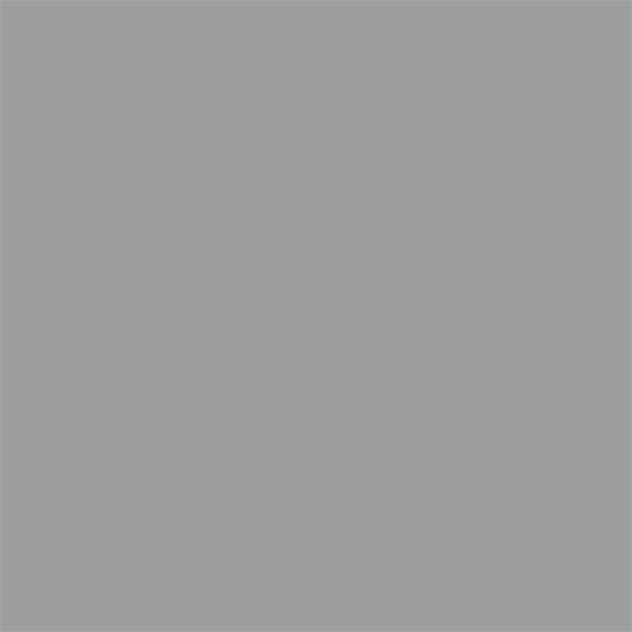 HG Glaze Gray 318