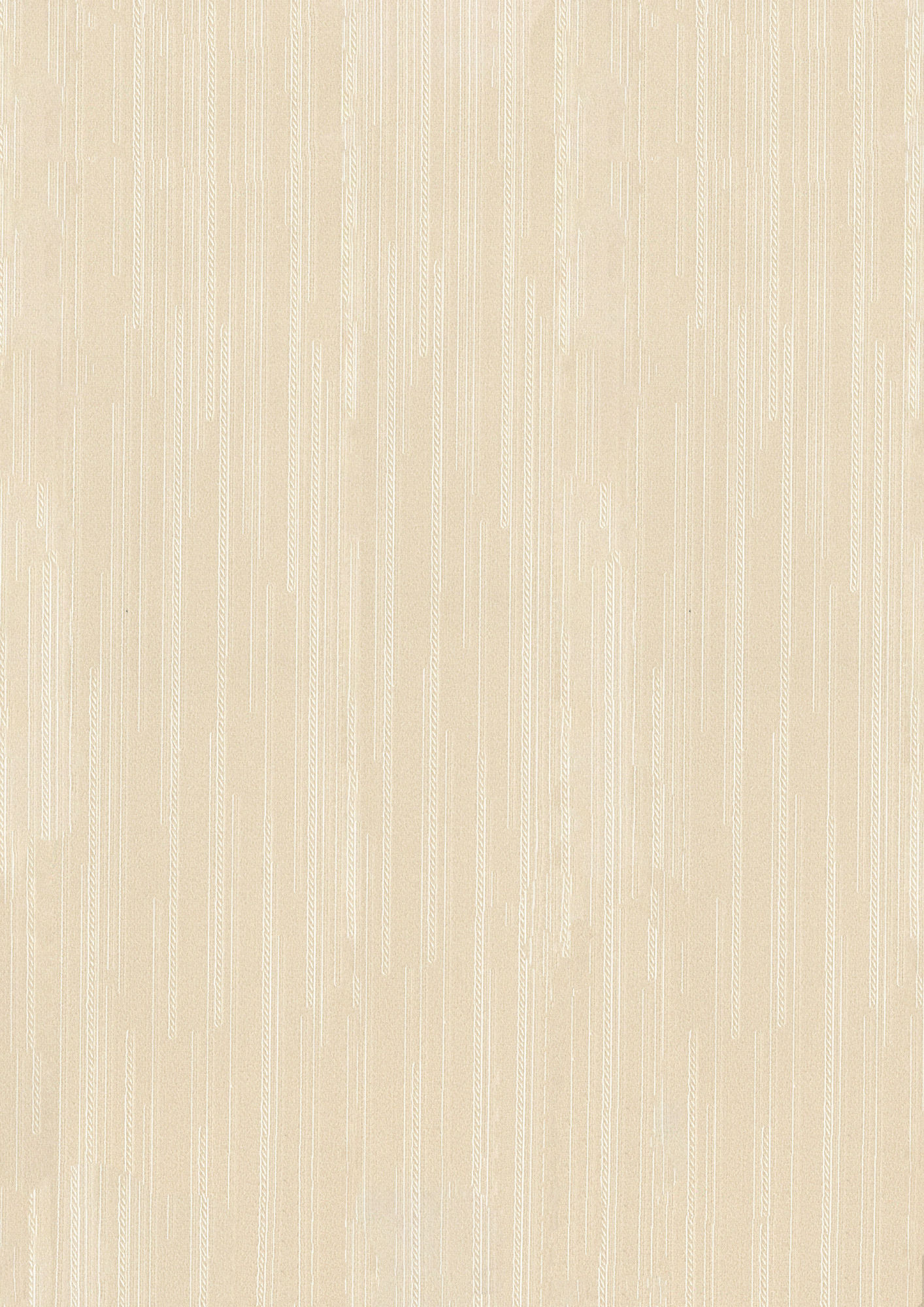 پنل PET و PVC پاکچوب طرح HG Pearl Matrix 778 با الگوی هندسی مدرن