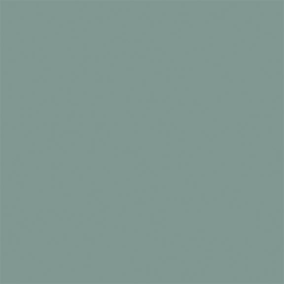 HG Pine Green 320