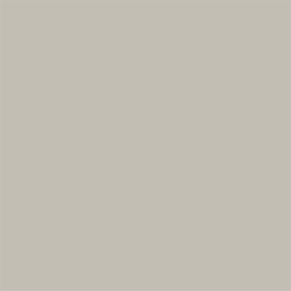 پنل PET و PVC تک رنگ HG Sandy 319 پاکچوب