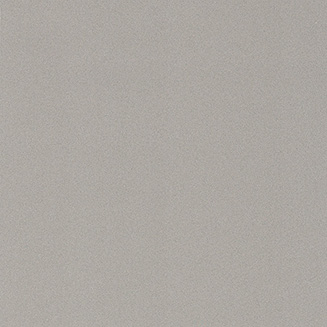 پنل PET و PVC پاکچوب طرح HG Shiny Grace 614