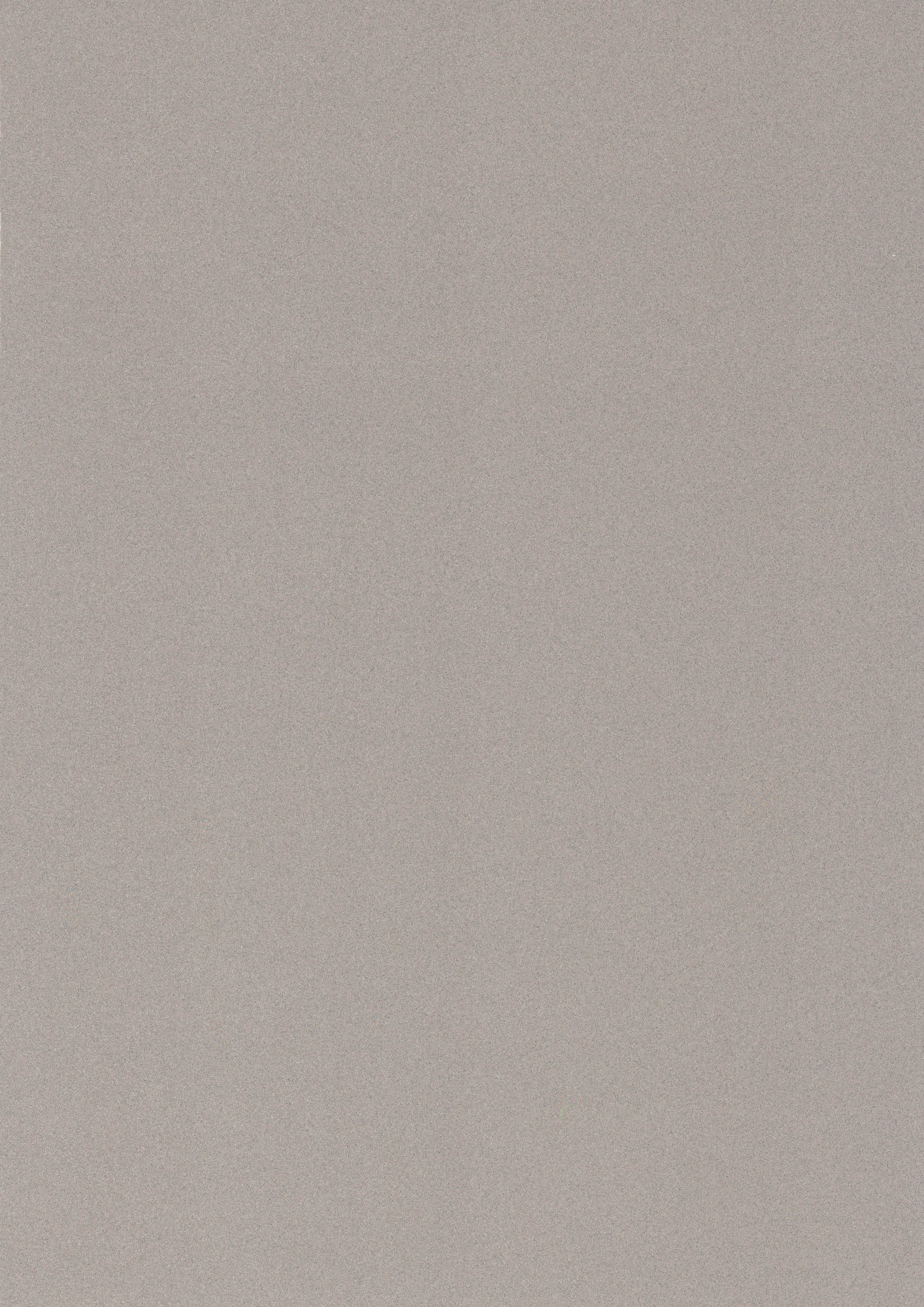 پنل PET و PVC پاکچوب طرح HG Shiny Grace 614 با جلوه براق