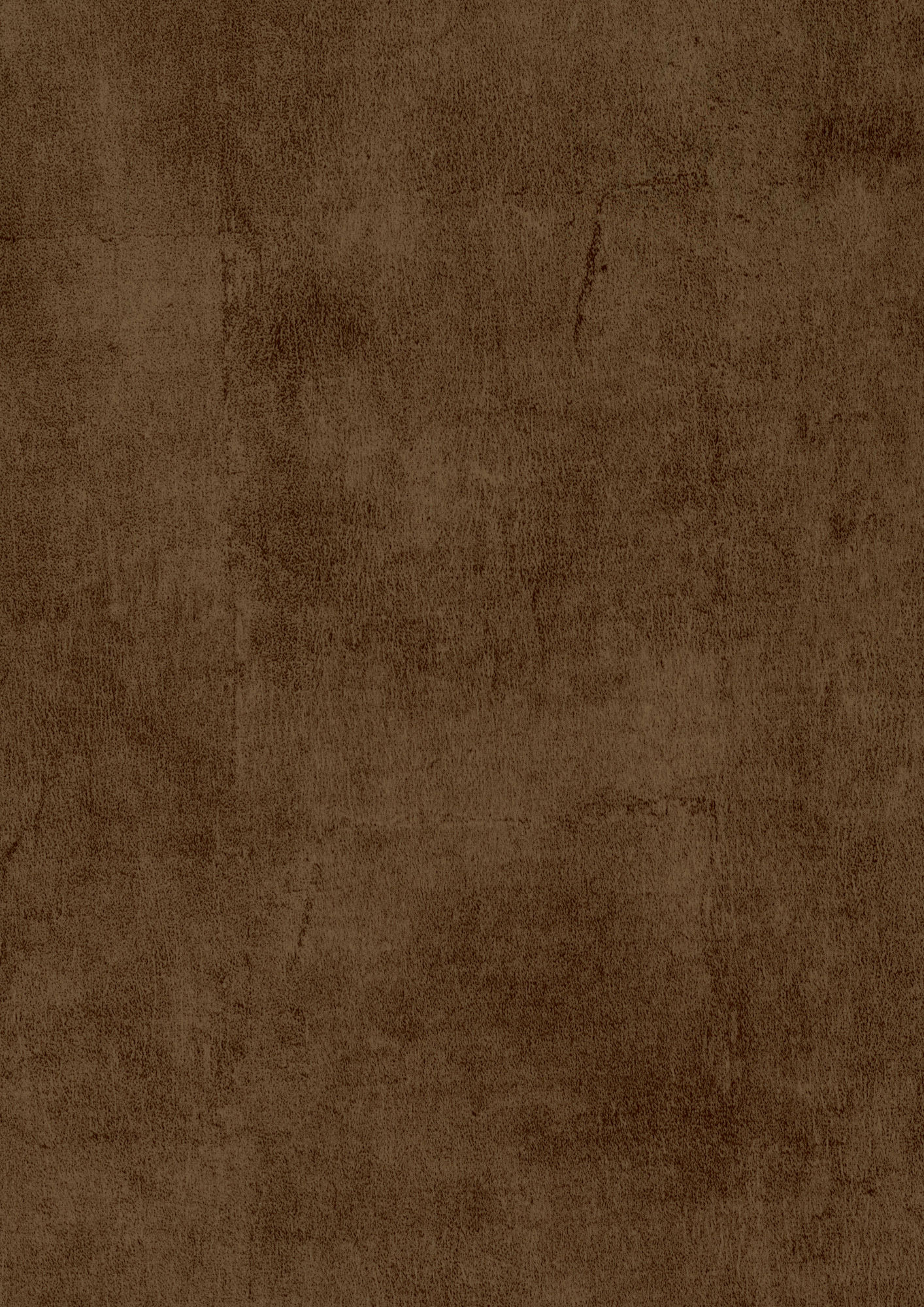 پنل PET و PVC طرح سنگ HG Terra Brown 753 پاکچوب