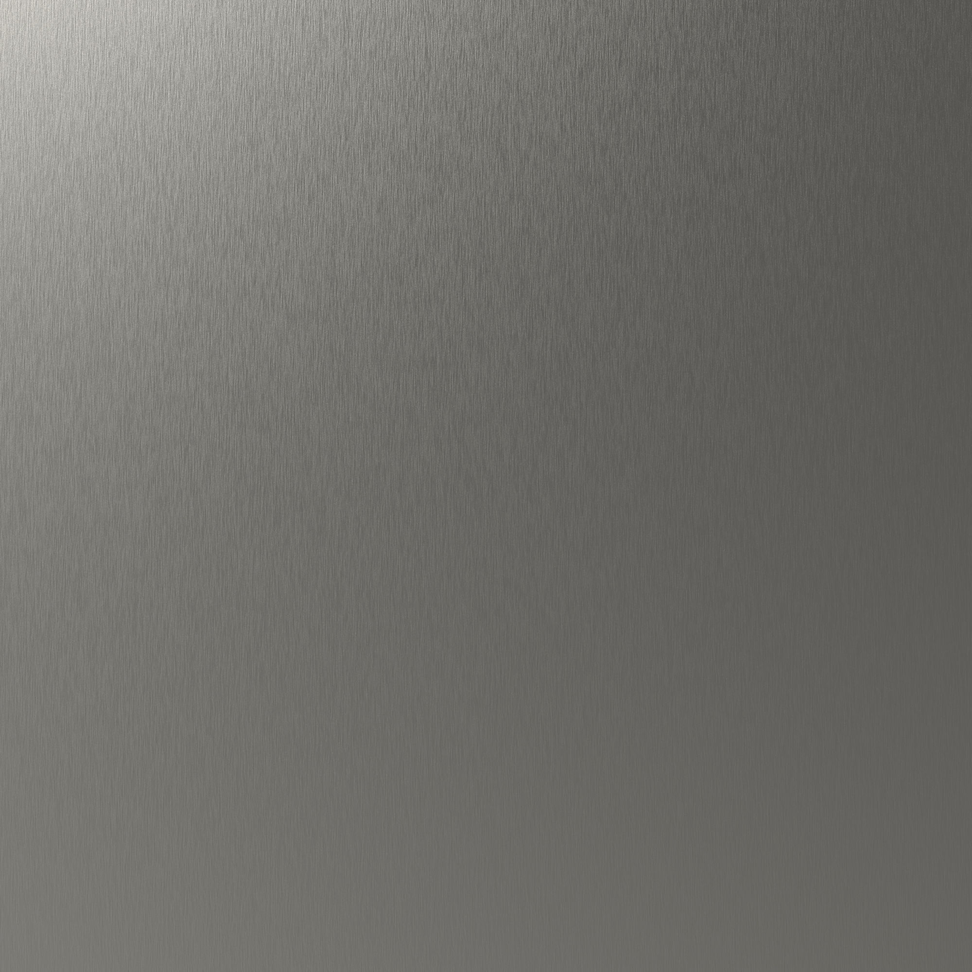 پنل PET و PVC پاکچوب طرح Inox 480 با جلوه ماتالیک