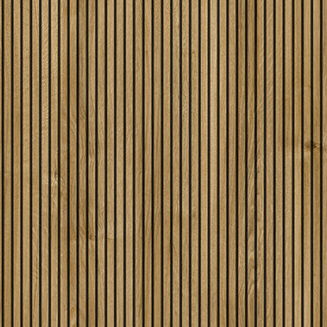 Karlstad Oak 9952