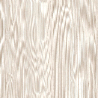 پنل ملامینه پاکچوب طرح Laricina 3308
